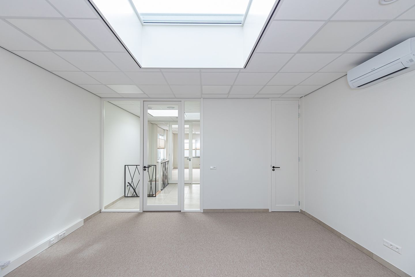 Bekijk foto 3 van Ohmweg 19