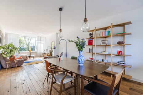 Laan van Blois thumbnail