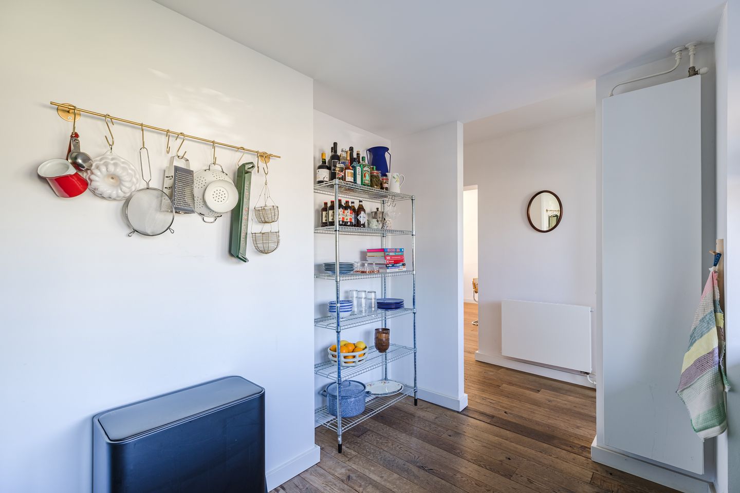 Foto 19 van Laan van Blois 59