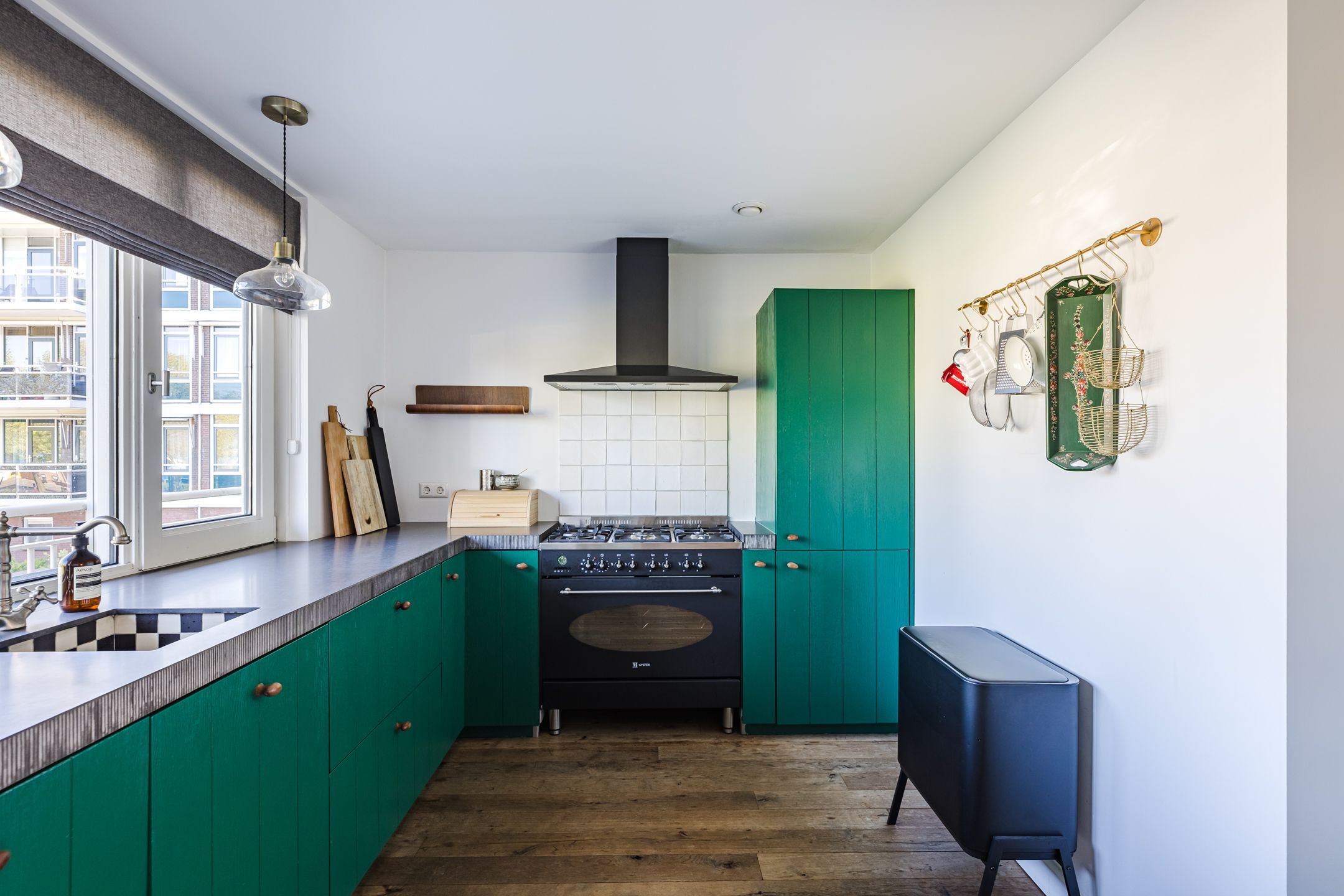 Foto 18 van Laan van Blois 59