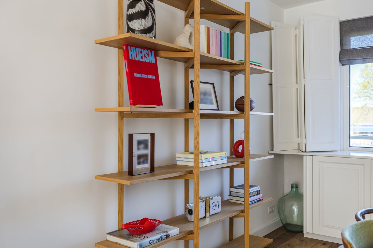 Foto 10 van Laan van Blois 59