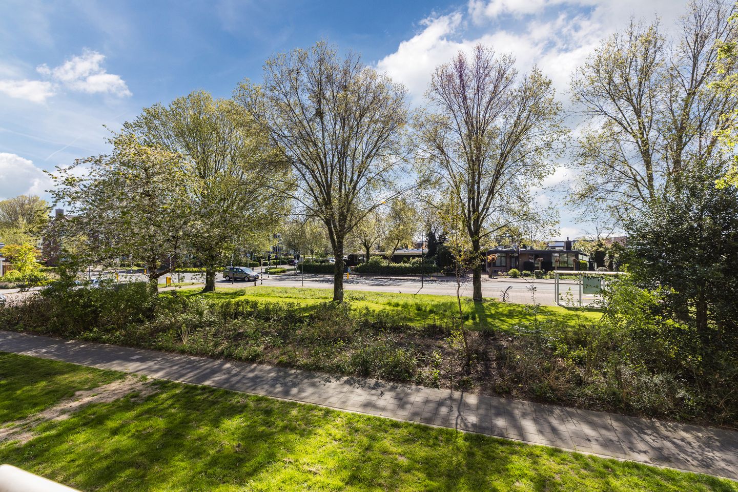 Foto 29 van Laan van Blois 59