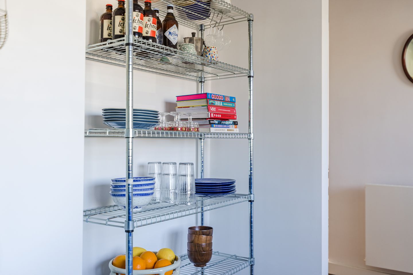 Foto 20 van Laan van Blois 59