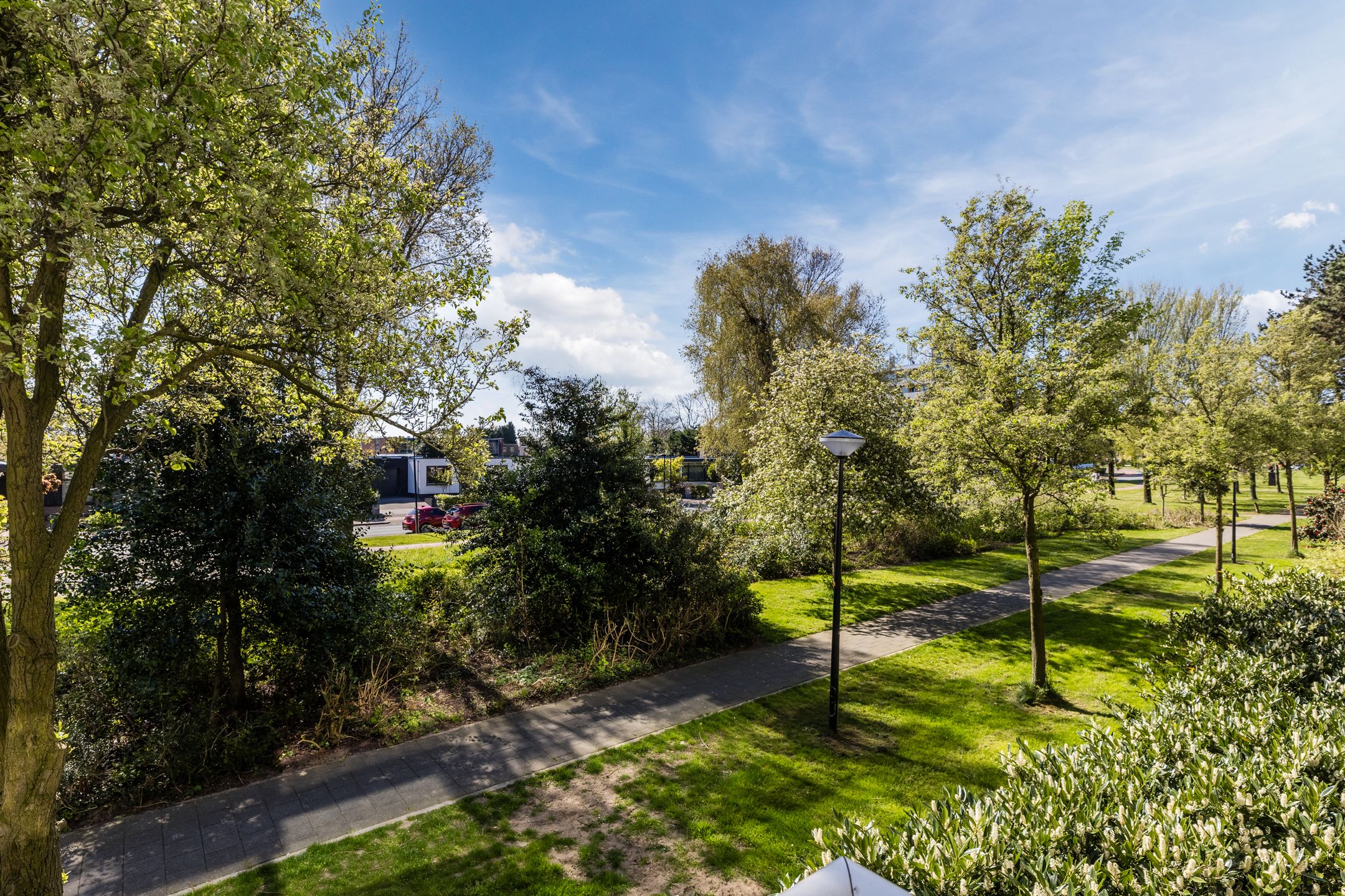 Foto 15 van Laan van Blois 59