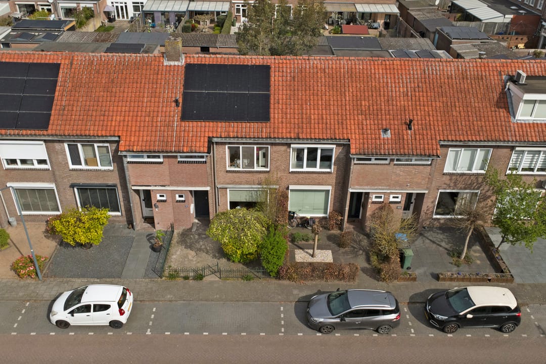Foto 43 van Sint Amandusstraat 8