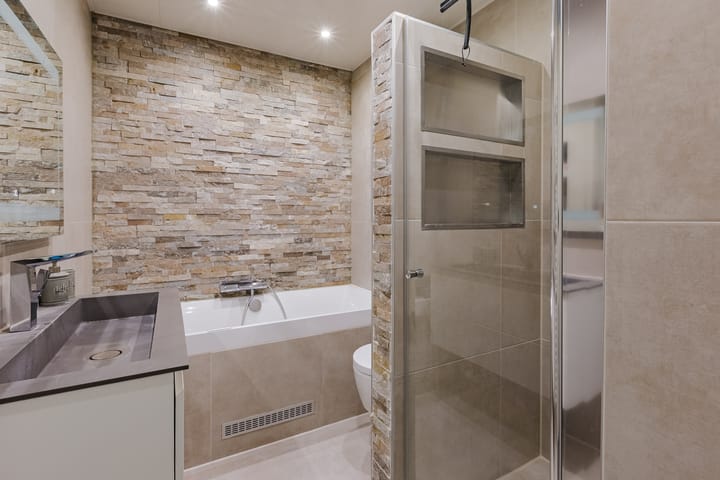 Foto 4 van Kleefkruidstraat 68