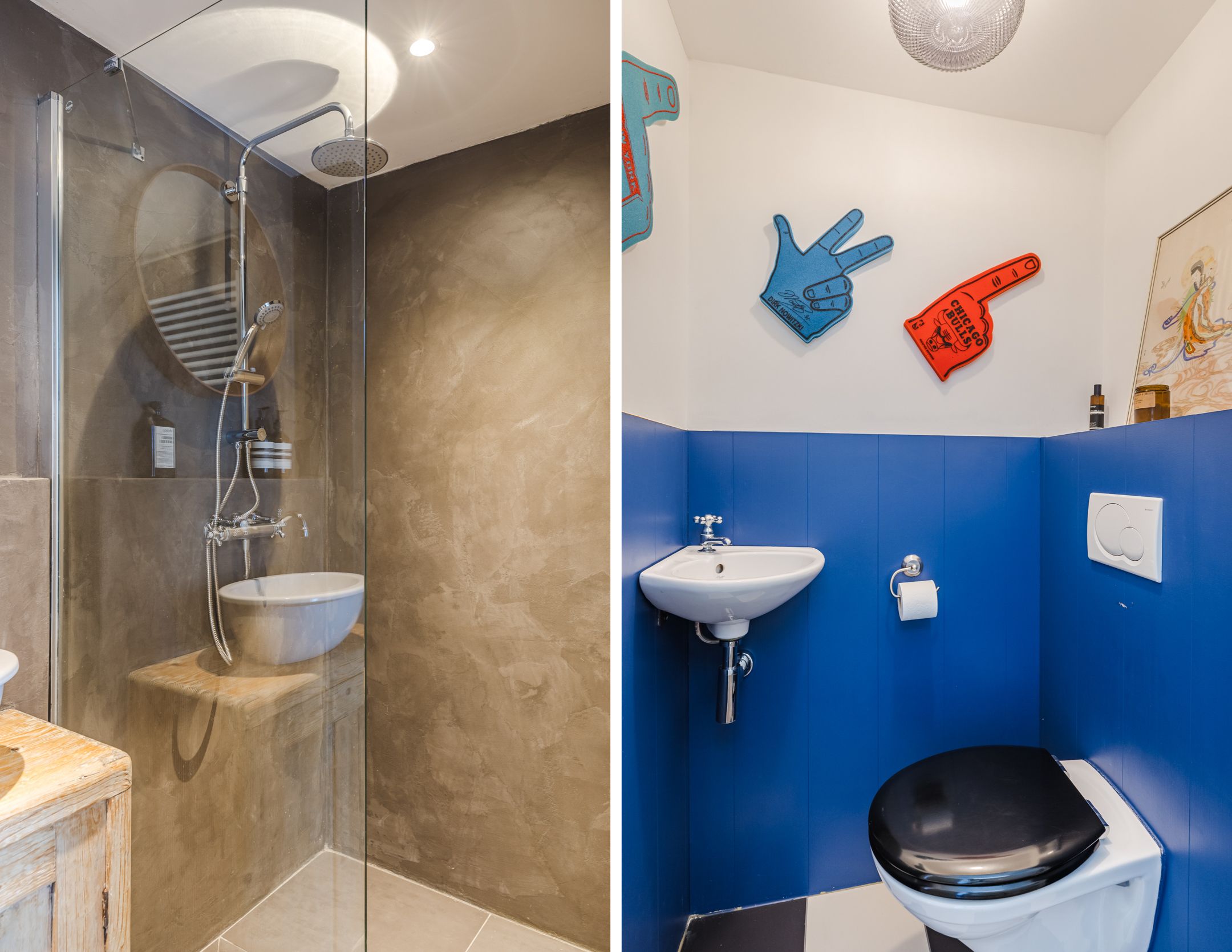 Foto 27 van Laan van Blois 59