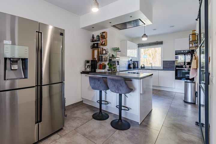 Foto 3 van Kleefkruidstraat 68