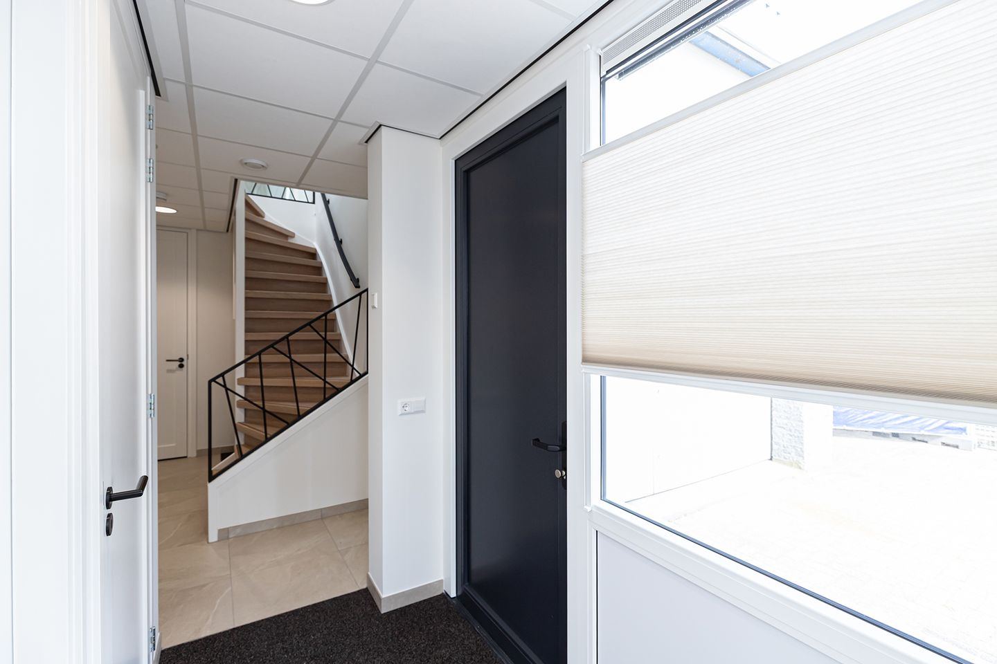 Bekijk foto 5 van Ohmweg 19