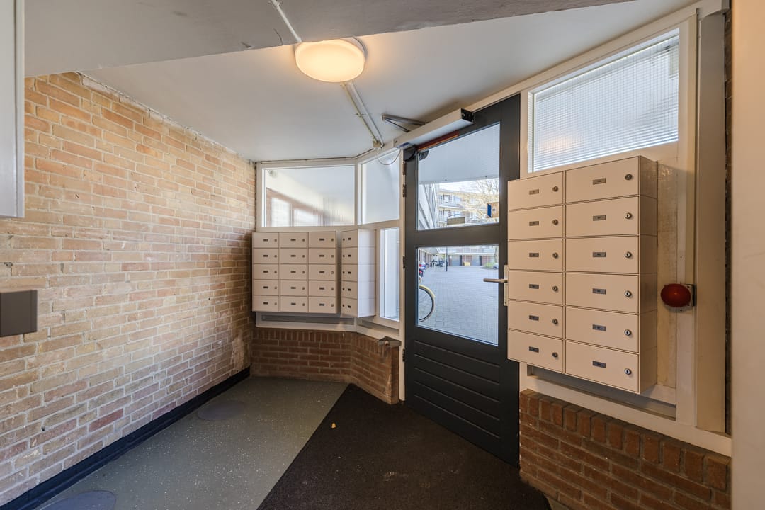 Foto 41 van Laan van Blois 59