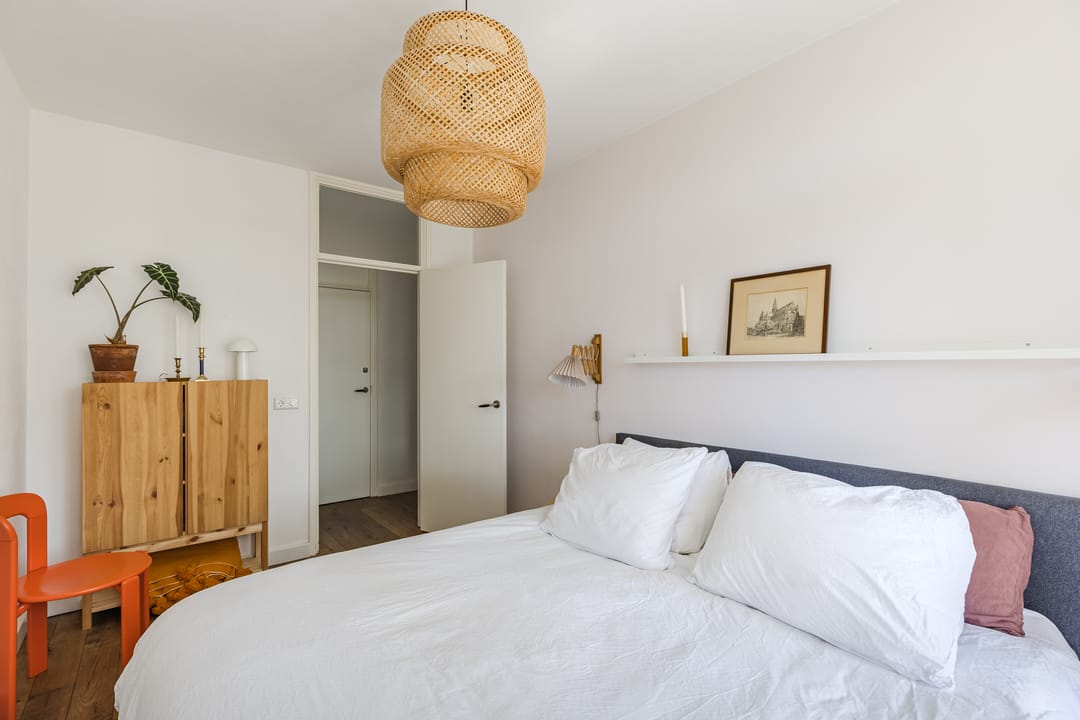 Foto 23 van Laan van Blois 59