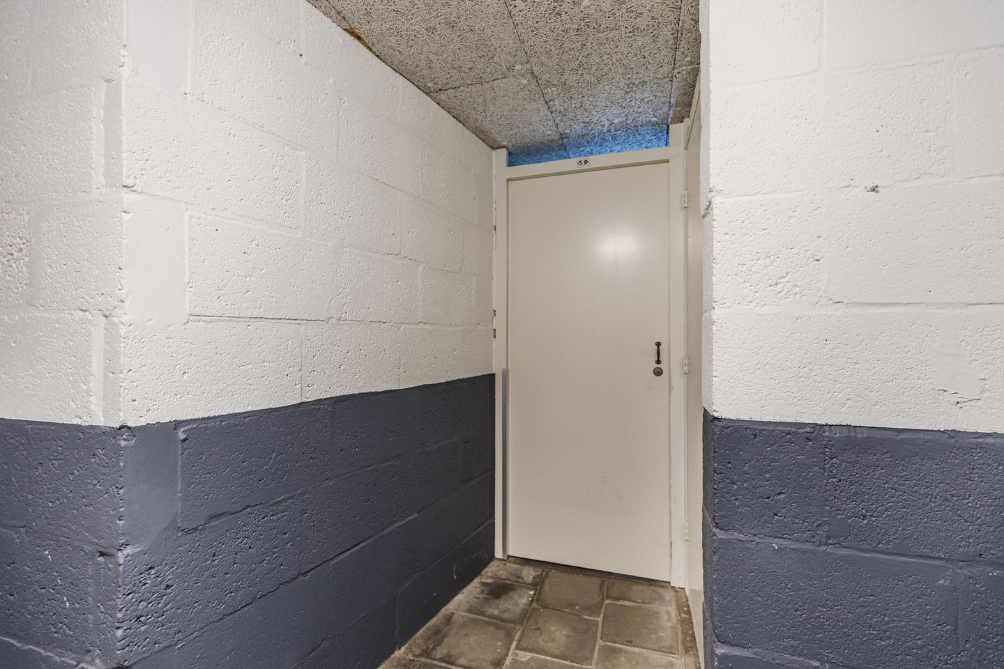 Foto 40 van Laan van Blois 59