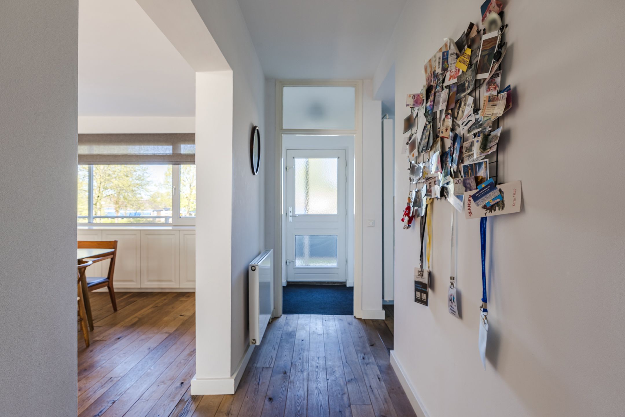 Foto 21 van Laan van Blois 59