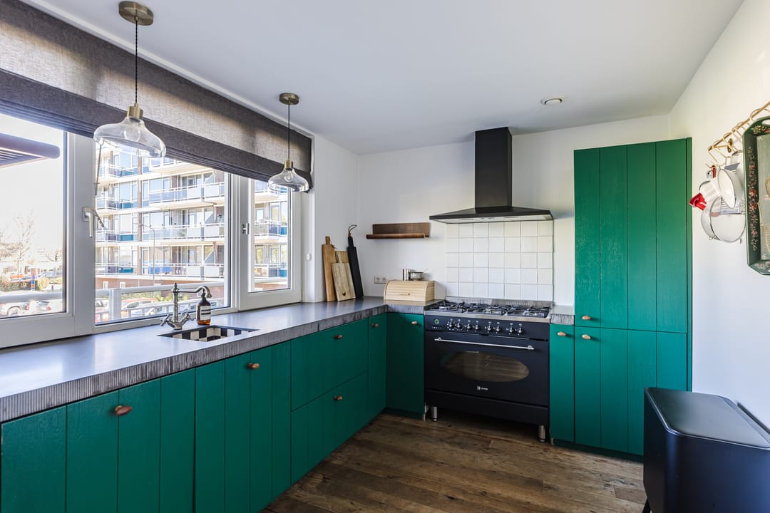 Foto 16 van Laan van Blois 59