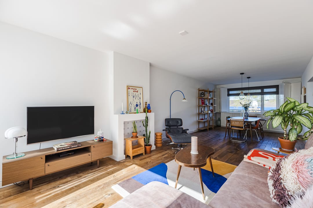 Foto 7 van Laan van Blois 59