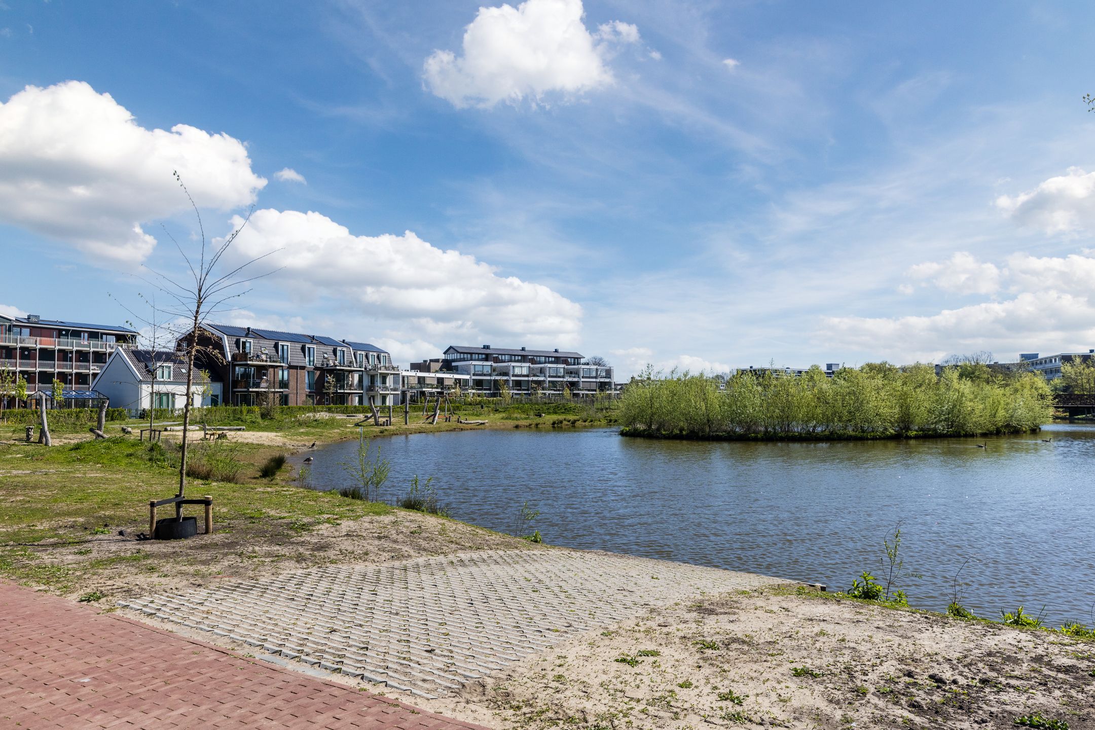 Foto 36 van Laan van Blois 59