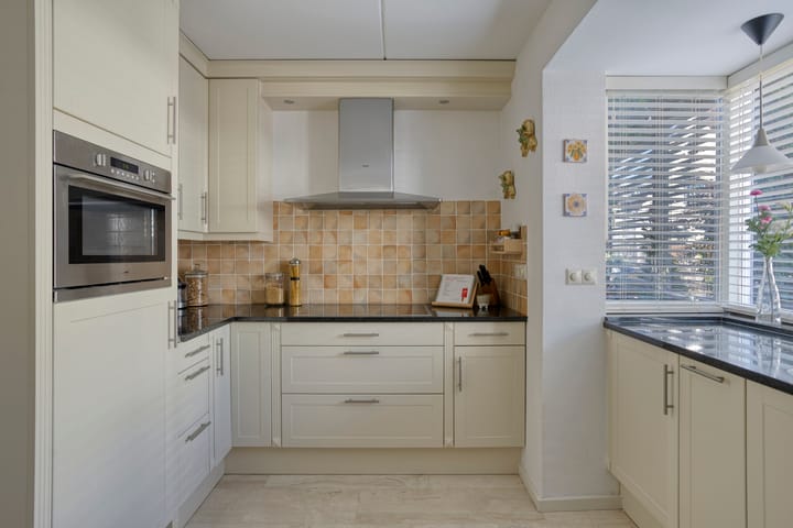 Foto 3 van Zwaluwstraat 6