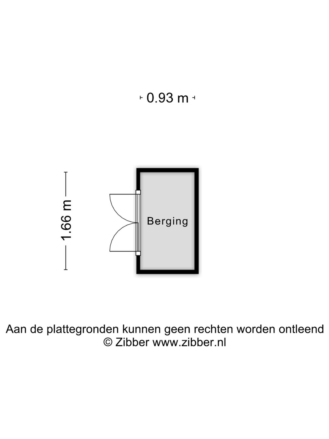 Spacious Family Home with Garage in Quiet Enschede-Noord — 47