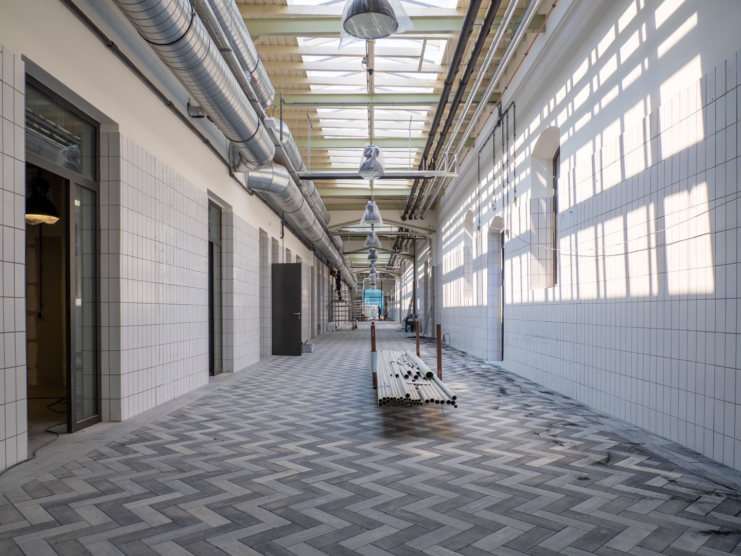 Bekijk foto 3 van Rockplein 2-22