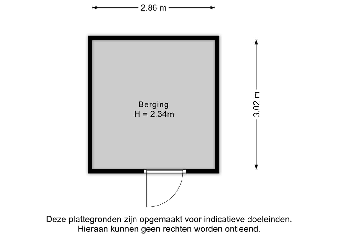 Photo 32 of Schildmeer 55