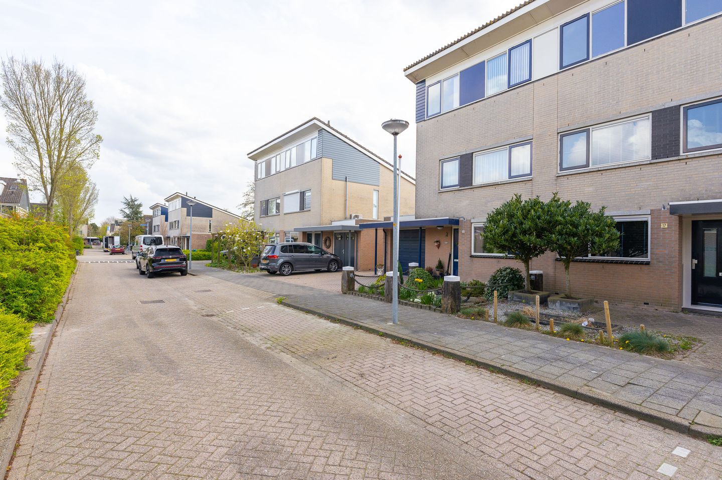 Foto 49 van Iepenstraat 15