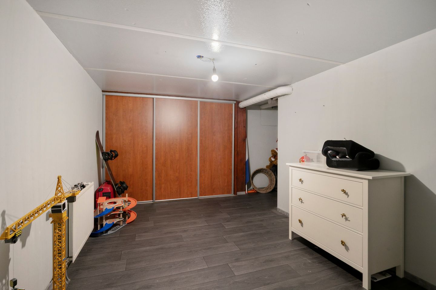 Foto 44 van Philipsdaalder 82