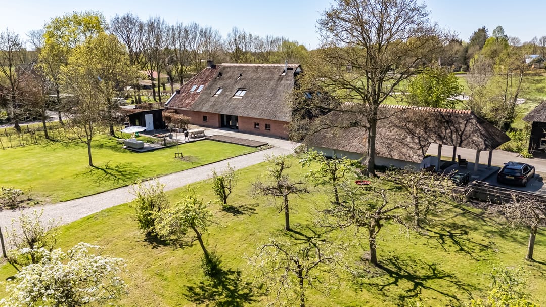 Foto 43 van Centrum 8