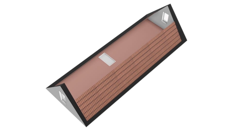 Photo 77 of John Daltonhage 8