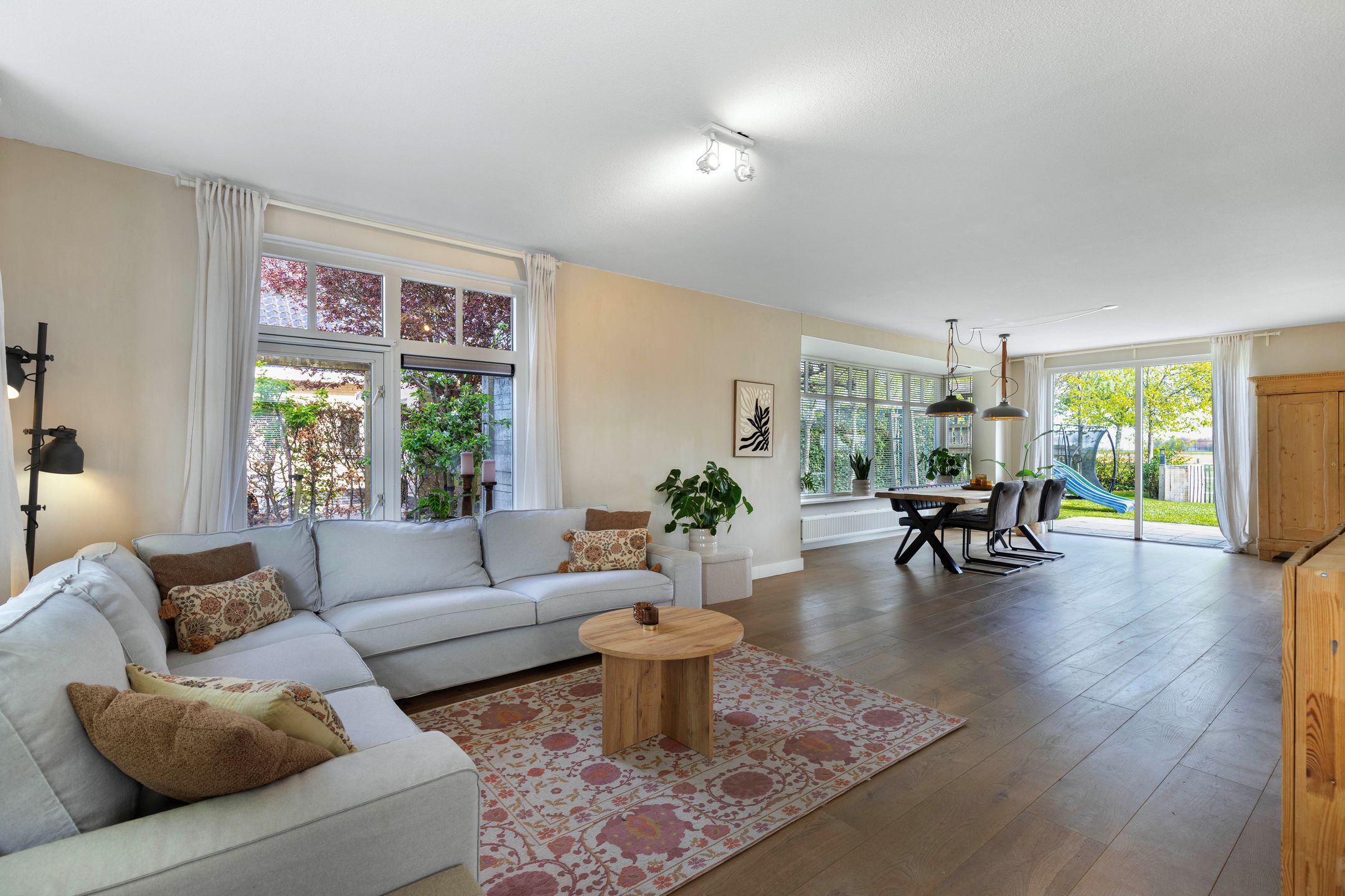 Photo 15 of John Daltonhage 8