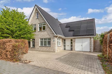 John Daltonhage thumbnail