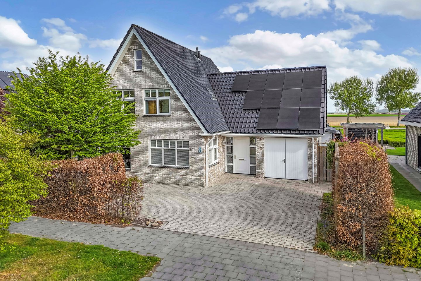 Photo 5 of John Daltonhage 8