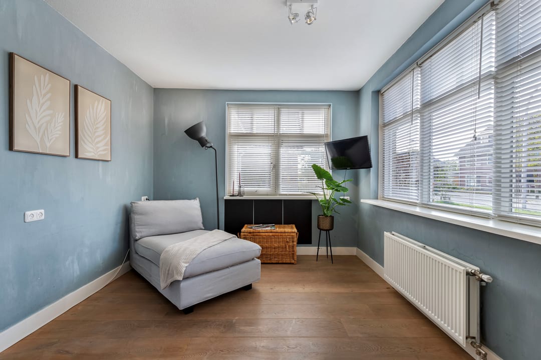 Photo 16 of John Daltonhage 8