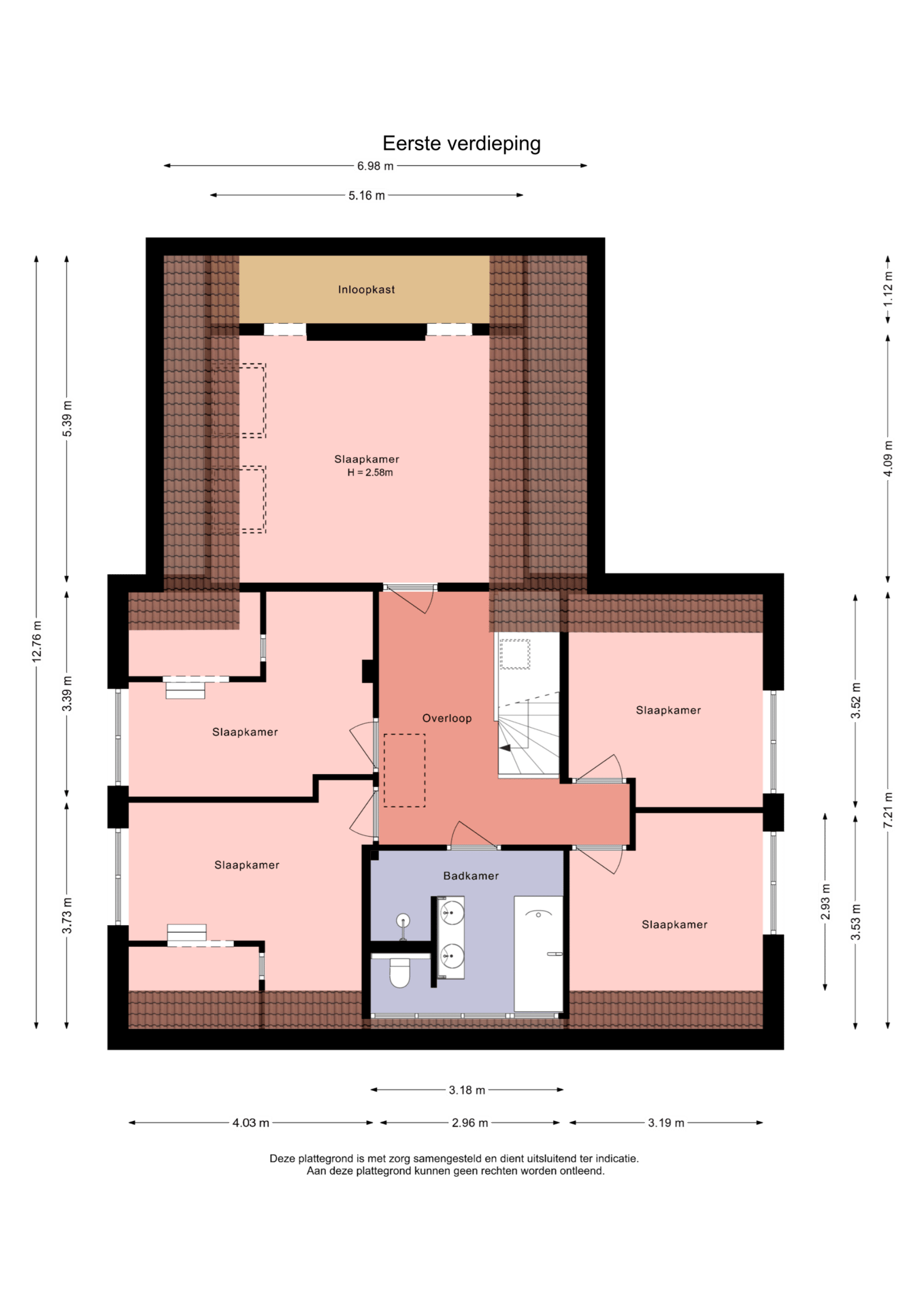 Photo 74 of John Daltonhage 8