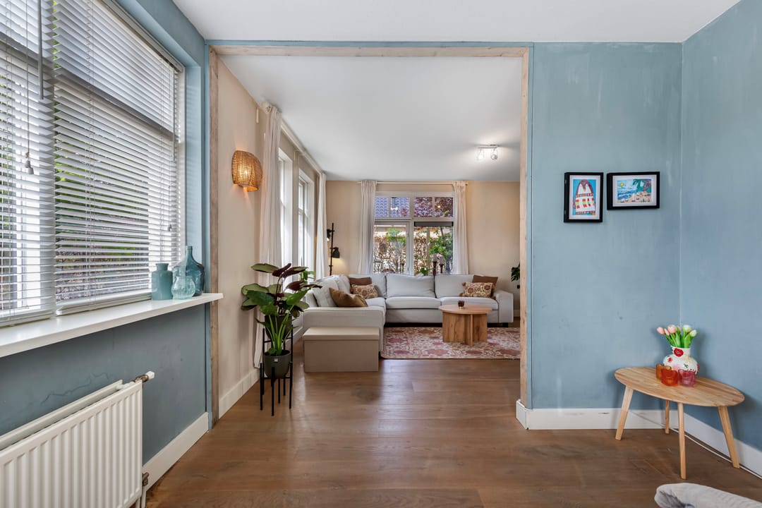 Photo 17 of John Daltonhage 8