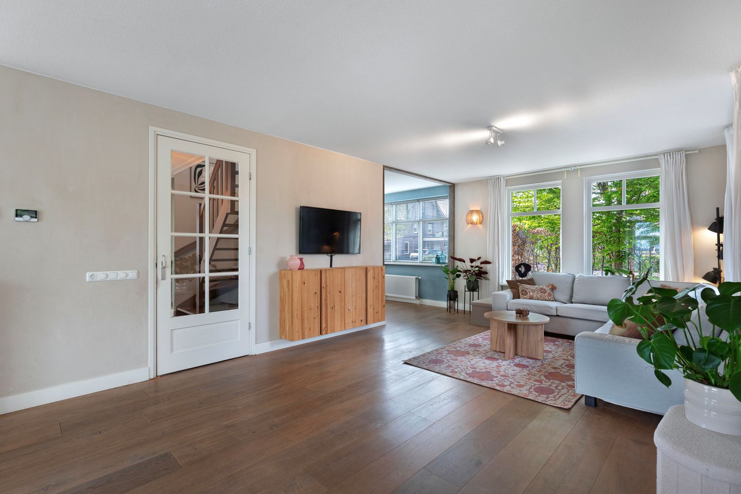 Photo 14 of John Daltonhage 8