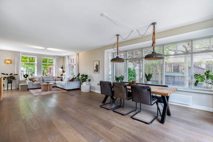 Photo 2 of John Daltonhage 8