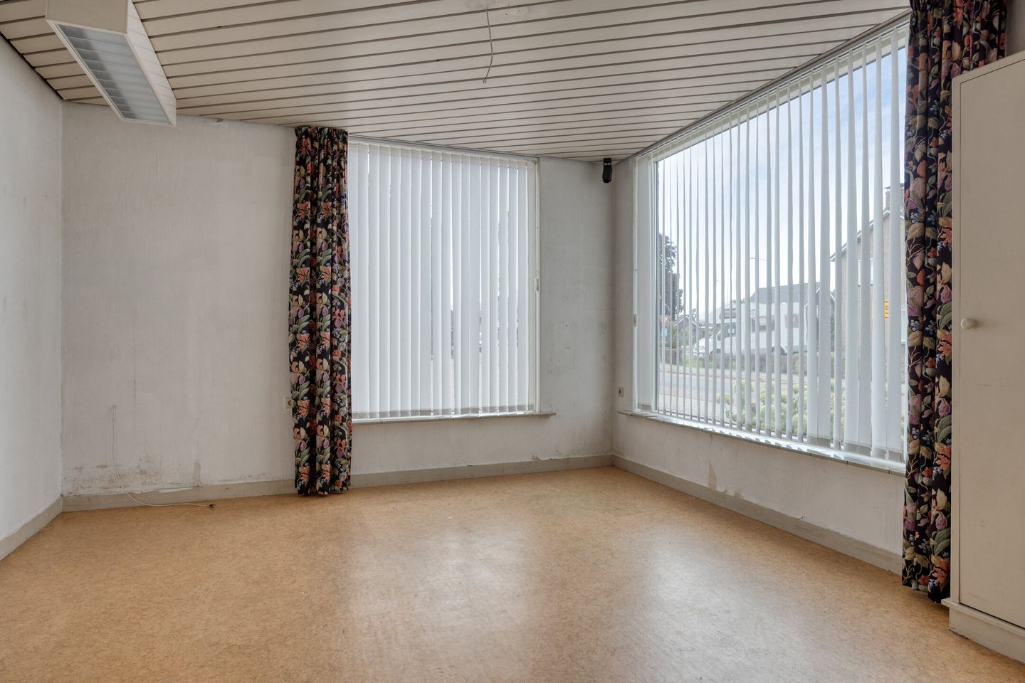 Bekijk foto 5 van Dick Flemmingstraat 2-a