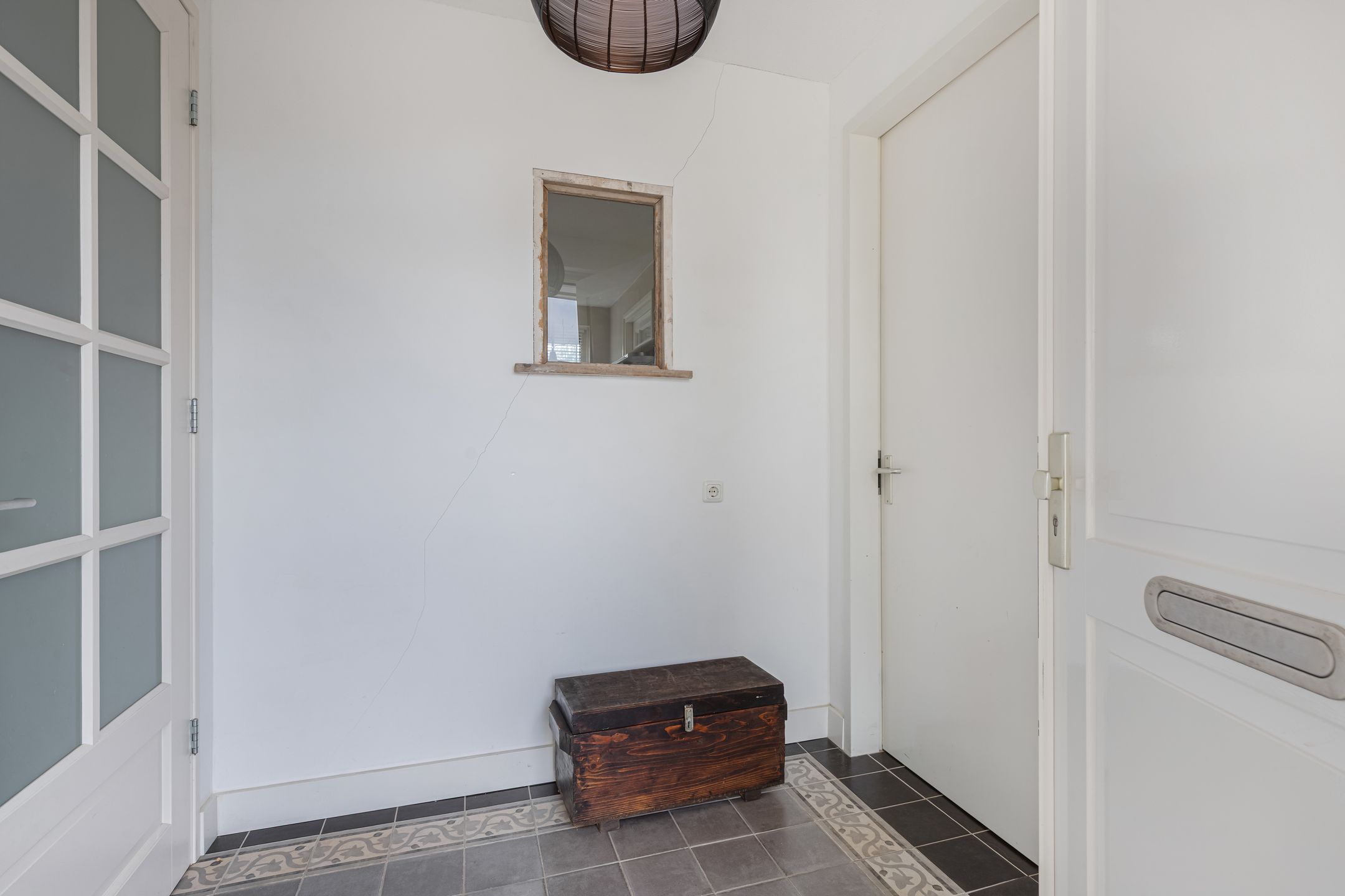 Photo 9 of John Daltonhage 8