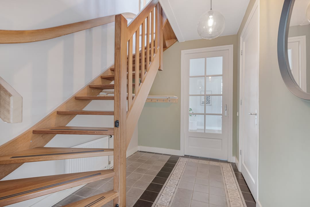 Photo 8 of John Daltonhage 8