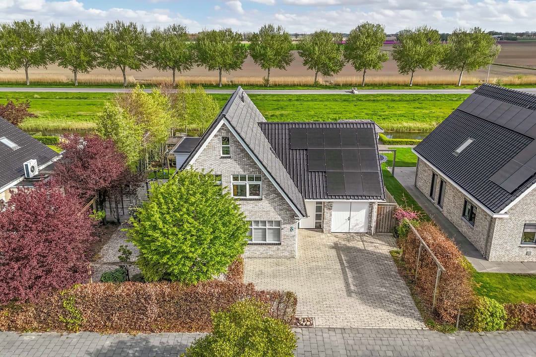 Photo 7 of John Daltonhage 8