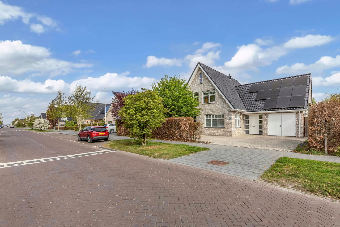 Photo 4 of John Daltonhage 8