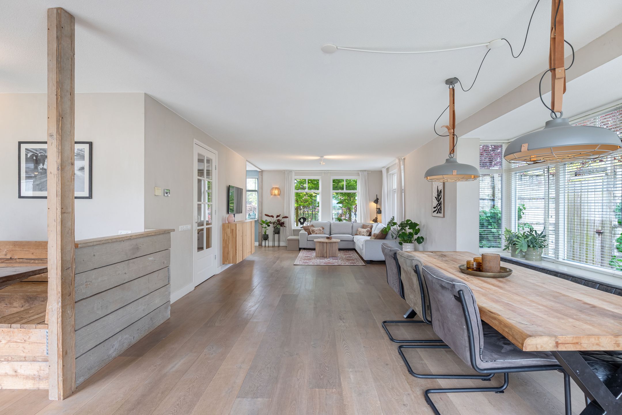 Photo 21 of John Daltonhage 8