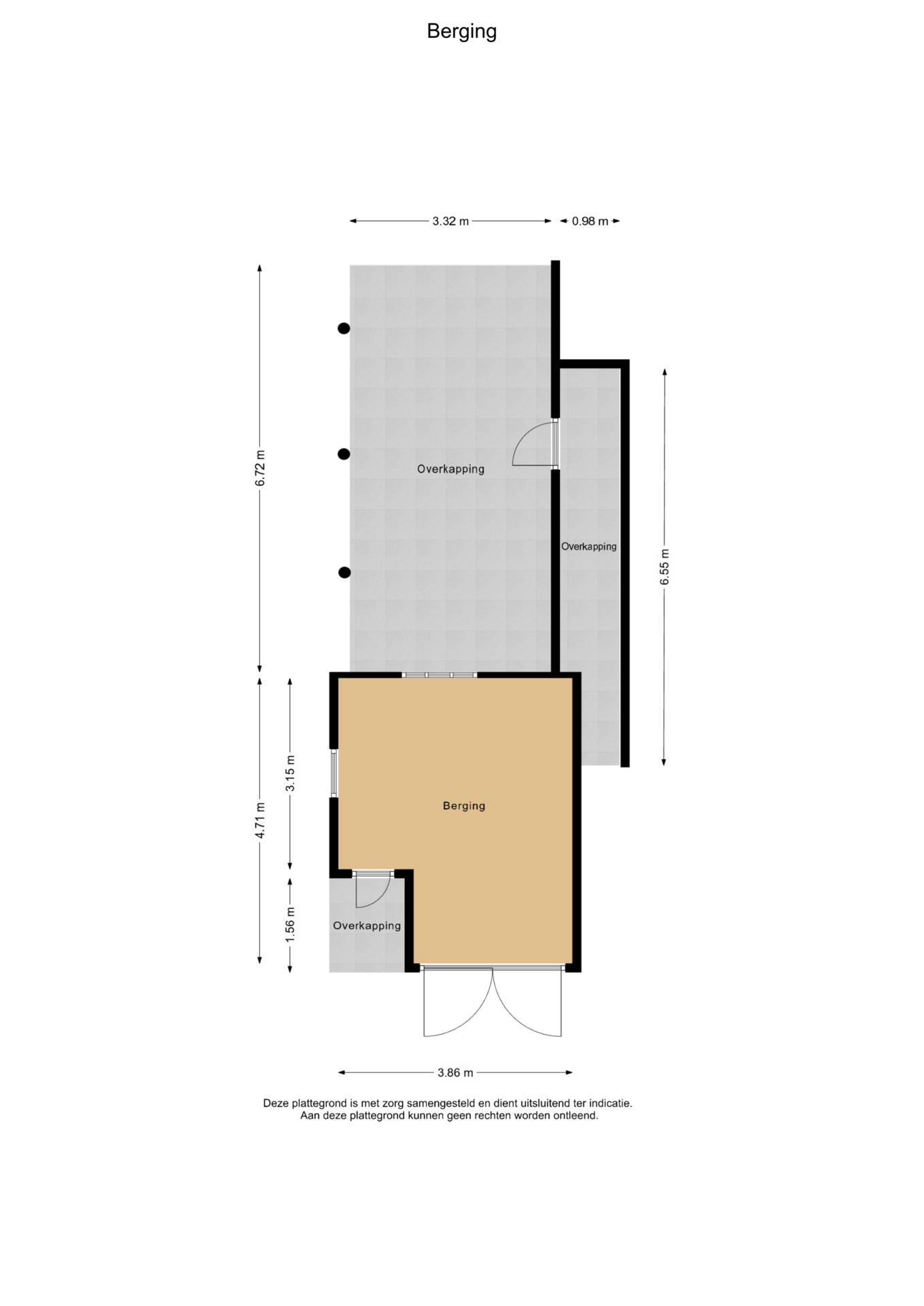 Photo 78 of John Daltonhage 8