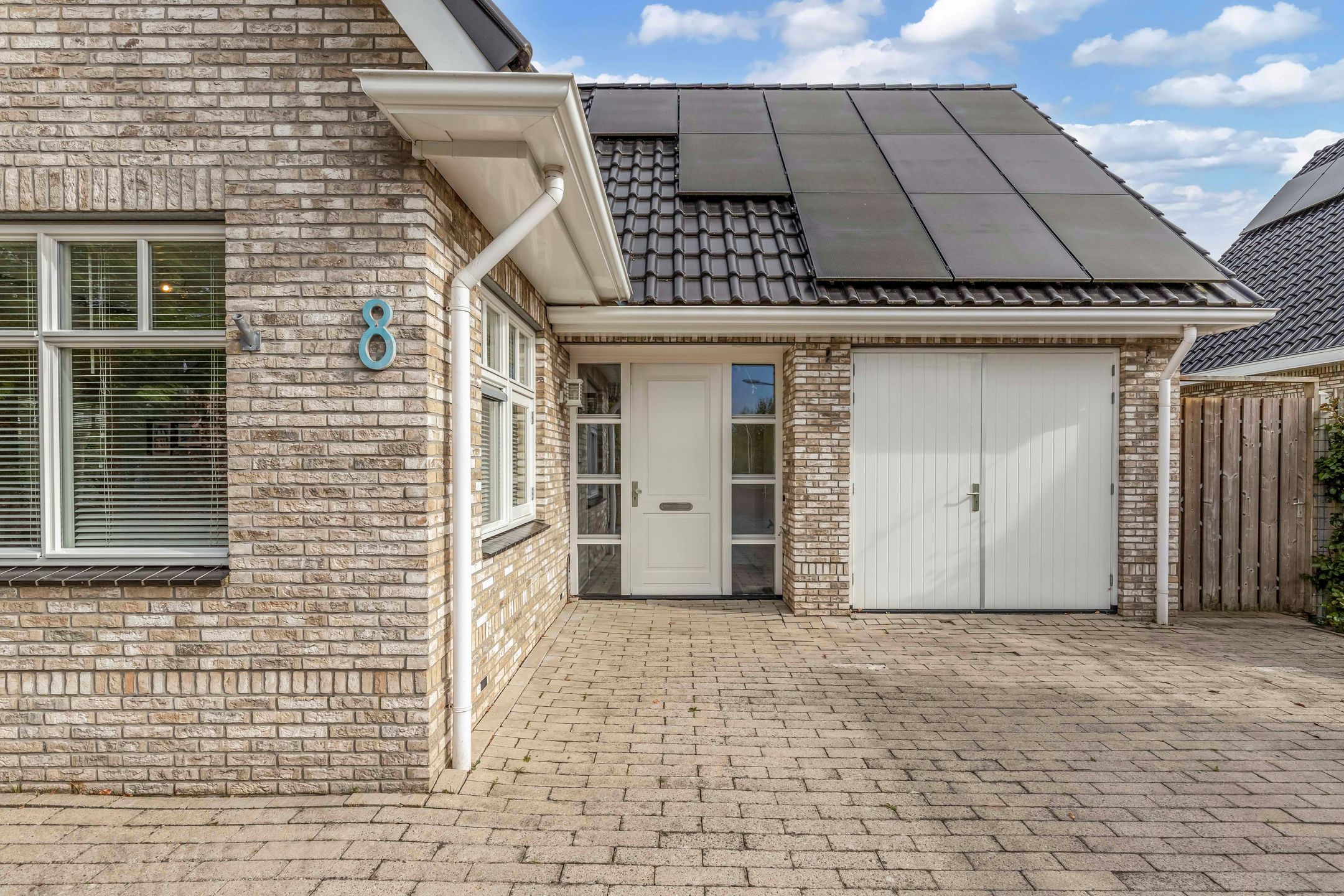 Photo 6 of John Daltonhage 8