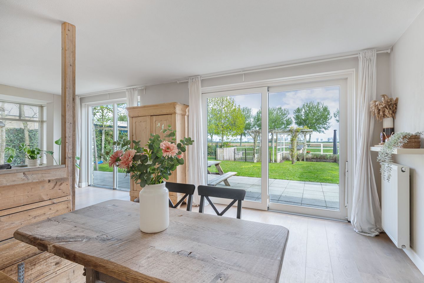 Photo 29 of John Daltonhage 8