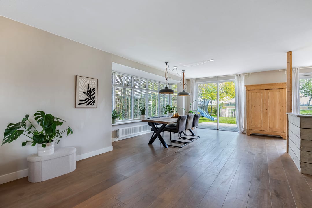 Photo 22 of John Daltonhage 8