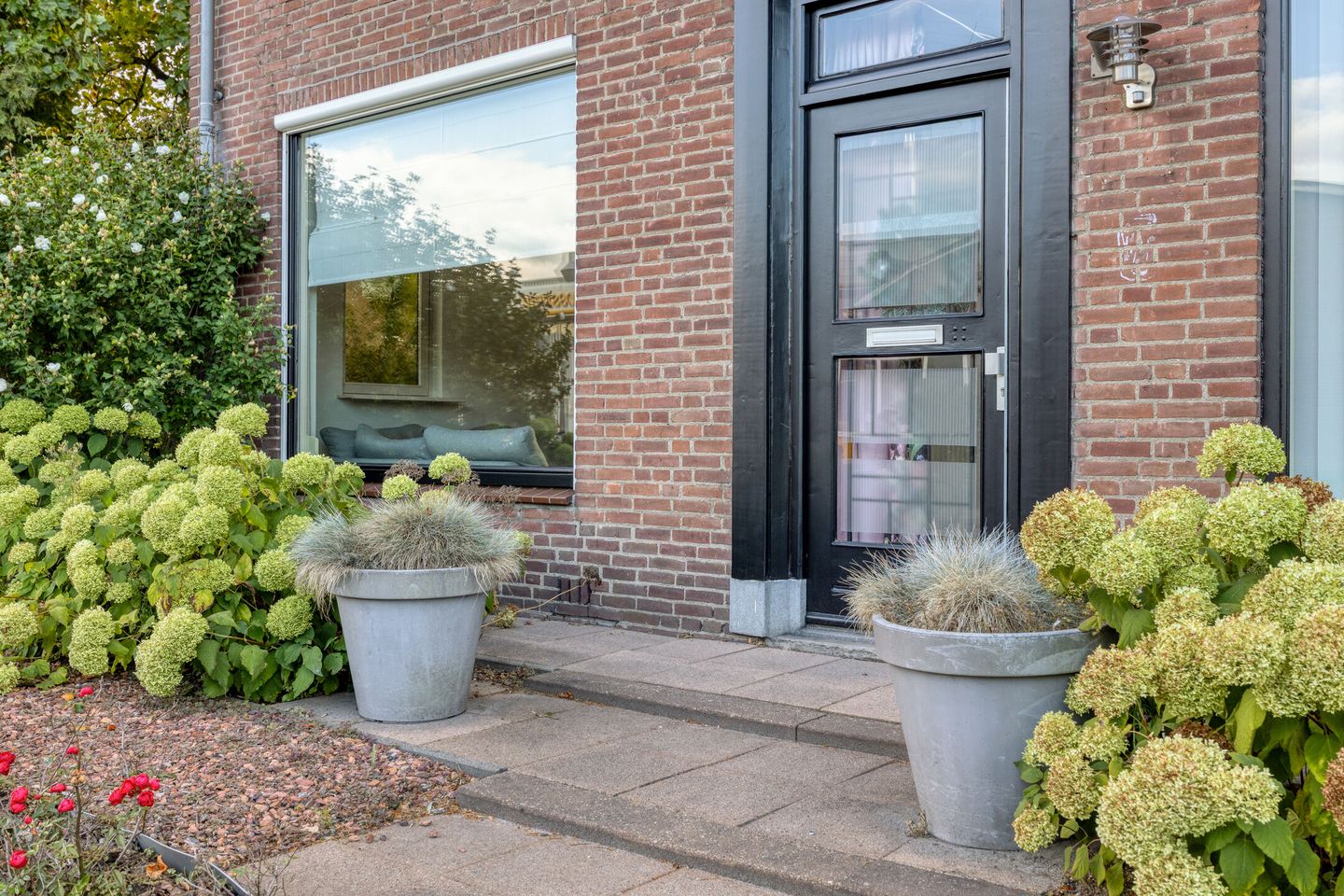 Bekijk foto 4 van Dick Flemmingstraat 2-a