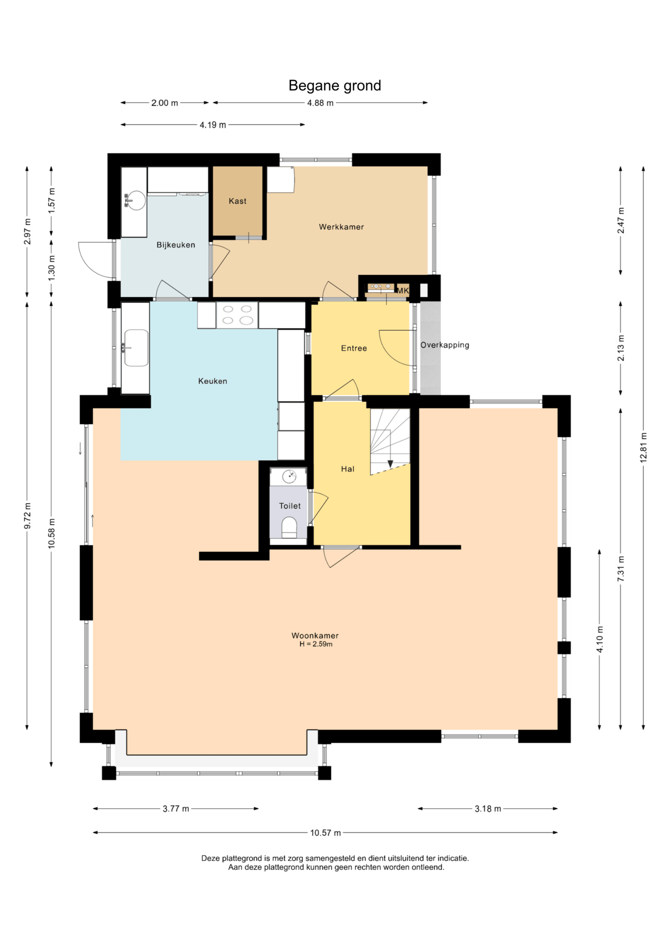 Photo 72 of John Daltonhage 8