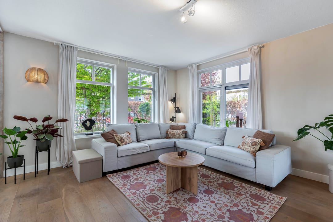 Photo 13 of John Daltonhage 8