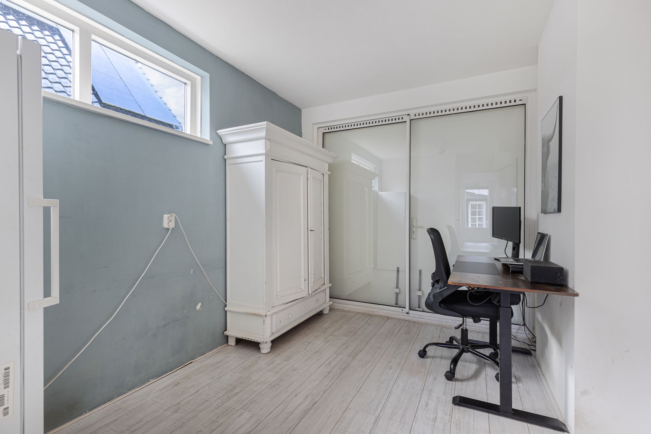 Photo 30 of John Daltonhage 8